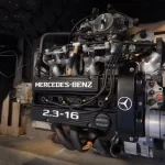 Cosworth engine Online On Sale