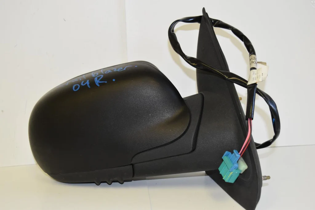 57_e2d97c45-b809-4daf-9a37-19d873ed7bfe_1024x1024.webp