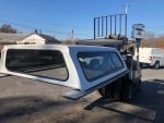 OVERSTOCK CENTURY ULTRA 2019-C CHEVROLET