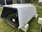 NEW/OVERSTOCK CENTURY T-CLASS 14-19 CHEVROLET