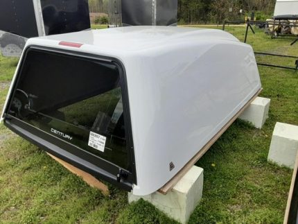 NEW/OVERSTOCK CENTURY T-CLASS 14-19 CHEVROLET