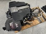 For Sale Gen 3 engine