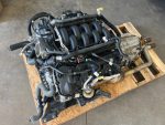10R80 Automatic Auto Online