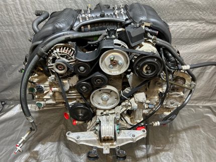 buy Porsche 986 Boxster