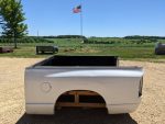 02-08 DODGE 6.5FT BED GEN 3