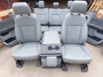 Buy Leather Seats Online