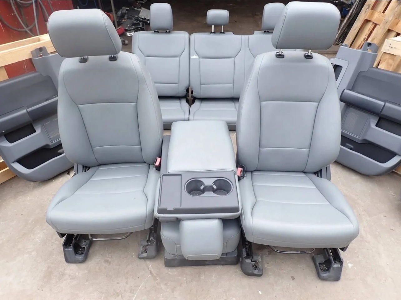 Buy Leather Seats Online Buy Leather Seats Online