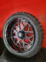 TRUCK RIMS OFF ROAD Online