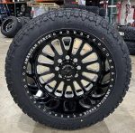 buy American Force Atom wheels