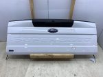 Ford F350 Sd Rear Trunk Lid Tailgate W/ Camera