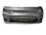 2015 - 2022 Dodge Charger Front Bumper