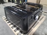 Buy JK Wrangler OEM 2