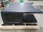 Buy Jeep JK Wrangler OEM 4
