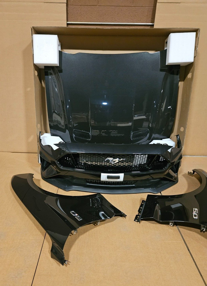 Cover Hood Fender Online Cover Hood Fender Online