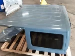 Buy JK Wrangler OEM